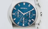 Breil One