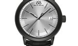 URBAN CLASS by 88 Rue du Rhone