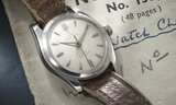 Tudor: the first century (1926–2026)
