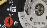 BRM, the brand that is restoring the good name of French timekeeping