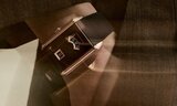 Audemars Piguet: introducing the New Frame Jumping Hour