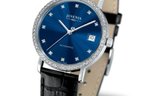 Juvenia Diamond Spirit