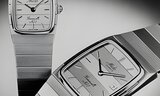 MIDO “Baroncelli No 1”