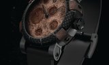 Romain Jerome Moon Rider