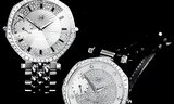 GMT Gold Collection - Tokyo - New York