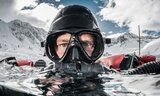 ZRC and the North West passage