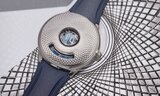 Czapek: the grand comeback