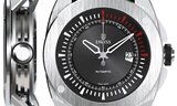 Dwiss Jet Setter Sport