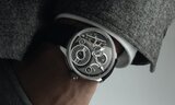 Greubel Forsey Unveils QP Balancier – The Perpetual Calendar Reimagined Without Compromise