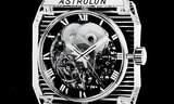 ASTROLON