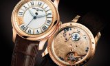 Julien Coudray Manufactura 1528