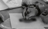 Genus x Matteo Stauffacher × Tad Kozh: exploring a new territory