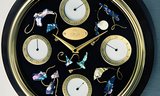 PONTIFA - Multi Time