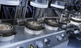 Sistem51: a radical take on Swiss mechanical watchmaking