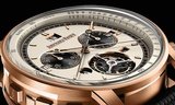 GPHG 2023: Audemars Piguet wins the Aiguille D'or