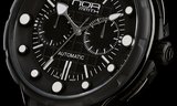 noa MMTH 001 Automatic Chronograph