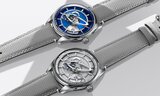 Ulysse Nardin introduces the new era of the Freak [X]