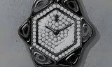Sirius de CORUM