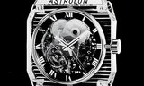 ASTROLON