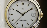 Cerruti 1881