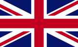 Great Britain: a horological superpower for 200 years