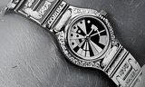 CORUM