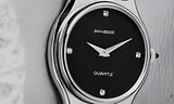 SANDOZ - Quartz