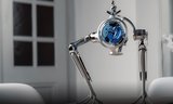 MB&F and L'Epée team up again