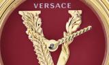 Versace introduces Mini Virtus Duo