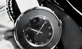 NUMA WATCH