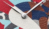 Hermès: “Craftsmanship knows no limits”