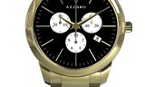 Azzaro Legend Round Line