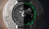 Auguste Reymond unveils the Origin Unitas Lunar