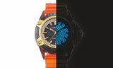 Versace Icon Active Indiglo