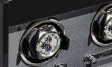 Why do you need a WOLF watch winder?