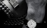 ULYSSE NARDIN