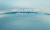 Introducing the Watch & Jewellery Initiative 2030