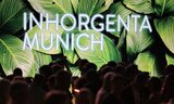Inhorgenta celebrates its 50 years in style
