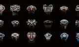 MB&F, two decades of madness: “Treat others as you would like to be treated”
