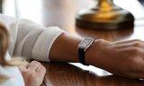 Raymond Weil Toccata, Simply Chic