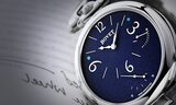 Bovet introduces the 19Thirty 10th Anniversary Special Edition