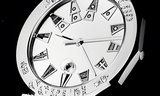 CORUM