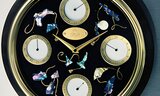 PONTIFA - Multi Time