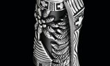 Caran D'ache Spirit of Switzerland