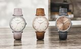 Blancpain: a new 38 mm case for the Villeret Ultraplate