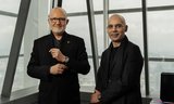 Bell & Ross: 20 years squaring the circle