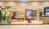 Rado: forging an exemplary path in India