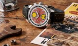 Cuervo y Sobrinos - A Tribute to Havana's Golden Age of Motorsport