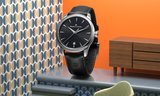 Maurice Lacroix 1975 celebrates 50 years of timeless classics