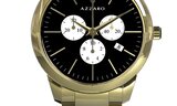 Azzaro Legend Round Line